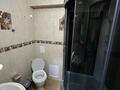 1-комнатная квартира · 43 м² · 6/7 этаж, К. Мухамедханова — Университет КазГЮУ за 200 000 ₸ в Астане, Нура р-н — фото 13