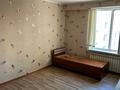 1-комнатная квартира · 43 м² · 6/7 этаж, К. Мухамедханова — Университет КазГЮУ за 200 000 ₸ в Астане, Нура р-н — фото 17