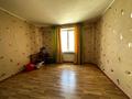 1-комнатная квартира · 43 м² · 6/7 этаж, К. Мухамедханова — Университет КазГЮУ за 200 000 ₸ в Астане, Нура р-н — фото 2