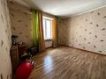 1-комнатная квартира · 43 м² · 6/7 этаж, К. Мухамедханова — Университет КазГЮУ за 200 000 ₸ в Астане, Нура р-н — фото 3