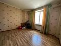 1-комнатная квартира · 43 м² · 6/7 этаж, К. Мухамедханова — Университет КазГЮУ за 200 000 ₸ в Астане, Нура р-н — фото 4