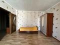 1-комнатная квартира · 43 м² · 6/7 этаж, К. Мухамедханова — Университет КазГЮУ за 200 000 ₸ в Астане, Нура р-н — фото 5