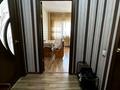 1-комнатная квартира · 43 м² · 6/7 этаж, К. Мухамедханова — Университет КазГЮУ за 200 000 ₸ в Астане, Нура р-н — фото 8