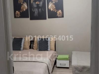 1-комнатная квартира · 30 м² · 1/3 этаж, Наурызбай батыр 9а за 18 млн ₸ в Талгаре
