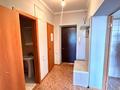 1-бөлмелі пәтер · 41 м² · 3/9 қабат, Карагайлы 34, бағасы: 18 млн ₸ в Семее — фото 6