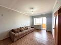 1-бөлмелі пәтер · 41 м² · 3/9 қабат, Карагайлы 34, бағасы: 18 млн ₸ в Семее — фото 4