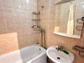 1-бөлмелі пәтер · 41 м² · 3/9 қабат, Карагайлы 34, бағасы: 18 млн ₸ в Семее — фото 8