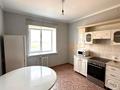 1-бөлмелі пәтер · 41 м² · 3/9 қабат, Карагайлы 34, бағасы: 18 млн ₸ в Семее — фото 2