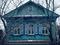 Отдельный дом · 4 комнаты · 56 м² · 8 сот., - за 17 млн 〒 в Петропавловске