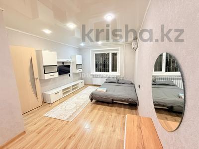 1-комнатная квартира · 48 м² · 1/9 этаж, Камзина 20 — Баянтау, Артур за 13 000 ₸ в Павлодаре