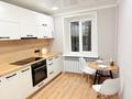 1-бөлмелі пәтер · 48 м² · 1/9 қабат, Камзина 20 — Баянтау, Артур, бағасы: 13 000 ₸ в Павлодаре — фото 3