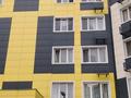 3-комнатная квартира · 85 м² · 4/9 этаж, Капчагайской трассы 3 за 350 000 ₸ в Коянкусе