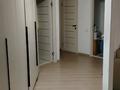 3-комнатная квартира · 85 м² · 4/9 этаж, Капчагайской трассы 3 за 350 000 ₸ в Коянкусе — фото 2
