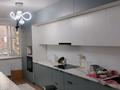 3-комнатная квартира · 85 м² · 4/9 этаж, Капчагайской трассы 3 за 350 000 ₸ в Коянкусе — фото 3