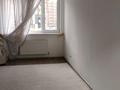 3-комнатная квартира · 85 м² · 4/9 этаж, Капчагайской трассы 3 за 350 000 ₸ в Коянкусе — фото 4