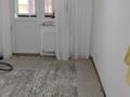 3-комнатная квартира · 85 м² · 4/9 этаж, Капчагайской трассы 3 за 350 000 ₸ в Коянкусе — фото 5