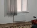 3-комнатная квартира · 85 м² · 4/9 этаж, Капчагайской трассы 3 за 350 000 ₸ в Коянкусе — фото 8