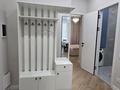 2-комнатная квартира · 66 м² · 5/16 этаж, Сафуан Шаймерденов 4/1 — Нажмеденова, Нурлы жол, ЛРТ Байтурсынова за 2 000 ₸ в Астане, Сарайшык р-н — фото 6