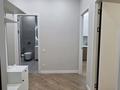 2-комнатная квартира · 66 м² · 5/16 этаж, Сафуан Шаймерденов 4/1 — Нажмеденова, Нурлы жол, ЛРТ Байтурсынова за 2 000 ₸ в Астане, Сарайшык р-н — фото 7