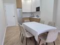 2-комнатная квартира · 66 м² · 5/16 этаж, Сафуан Шаймерденов 4/1 — Нажмеденова, Нурлы жол, ЛРТ Байтурсынова за 2 000 ₸ в Астане, Сарайшык р-н — фото 8