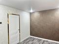 4-комнатная квартира · 65 м² · 4/5 этаж, Алашахана 16 за 24 млн ₸ в Жезказгане — фото 10