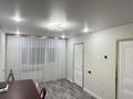 4-комнатная квартира · 65 м² · 4/5 этаж, Алашахана 16 за 24 млн ₸ в Жезказгане — фото 11