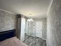 4-комнатная квартира · 65 м² · 4/5 этаж, Алашахана 16 за 24 млн ₸ в Жезказгане — фото 12