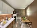 4-комнатная квартира · 65 м² · 4/5 этаж, Алашахана 16 за 24 млн ₸ в Жезказгане — фото 4