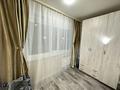 4-комнатная квартира · 65 м² · 4/5 этаж, Алашахана 16 за 24 млн ₸ в Жезказгане — фото 6
