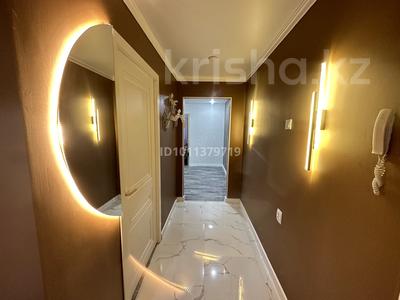 4-комнатная квартира · 65 м² · 4/5 этаж, Алашахана 16 за 24 млн ₸ в Жезказгане
