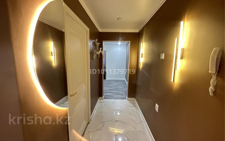 4-комнатная квартира · 65 м² · 4/5 этаж, Алашахана 16 за 24 млн ₸ в Жезказгане — фото 8