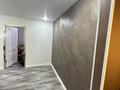4-комнатная квартира · 65 м² · 4/5 этаж, Алашахана 16 за 24 млн ₸ в Жезказгане — фото 8