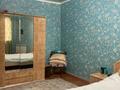 Жеке үй · 4 бөлме · 164 м² · 11 жүзд., мкр Самал-1, Айнабулақ 43 — Айнабулак 43, бағасы: 45 млн ₸ в Шымкенте, Абайский р-н — фото 10