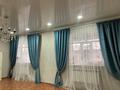 Жеке үй · 4 бөлме · 164 м² · 11 жүзд., мкр Самал-1, Айнабулақ 43 — Айнабулак 43, бағасы: 45 млн ₸ в Шымкенте, Абайский р-н — фото 6