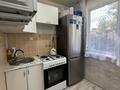 3-бөлмелі пәтер · 48 м² · 4/5 қабат, 13 микрорайон 8, бағасы: 11 млн ₸ в Караганде — фото 5