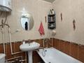 3-бөлмелі пәтер · 48 м² · 4/5 қабат, 13 микрорайон 8, бағасы: 11 млн ₸ в Караганде — фото 6