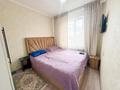 3-комнатная квартира · 56 м² · 4/5 этаж, Казахстанская 106 за 20 млн ₸ в Талдыкоргане — фото 4