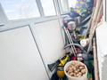 3-комнатная квартира · 56 м² · 4/5 этаж, Казахстанская 106 за 20 млн ₸ в Талдыкоргане — фото 7