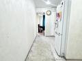 3-комнатная квартира · 56 м² · 4/5 этаж, Казахстанская 106 за 20 млн ₸ в Талдыкоргане — фото 2