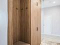 2-комнатная квартира · 110 м² · 7/19 этаж, Аль-Фараби 21 за 113 млн ₸ в Алматы, Бостандыкский р-н — фото 5