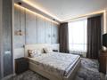 2-комнатная квартира · 110 м² · 7/19 этаж, Аль-Фараби 21 за 113 млн ₸ в Алматы, Бостандыкский р-н — фото 2