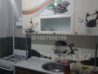 1-комнатная квартира · 30 м² · 4/5 этаж, Ақмешіт Дом 2 за 120 000 〒 в 