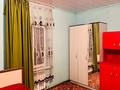 1-комнатная квартира · 17 м² · 1/2 этаж, мкр Акбулак, Мукаева 12 — Саина -Ташкентская-Момышулы за 100 000 ₸ в Алматы, Алатауский р-н