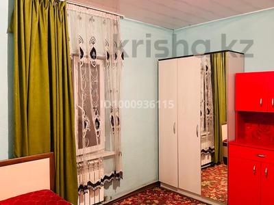 1-комнатная квартира · 17 м² · 1/2 этаж, мкр Акбулак, Мукаева 12 — Саина -Ташкентская-Момышулы за 100 000 ₸ в Алматы, Алатауский р-н