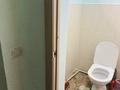 1-комнатная квартира · 17 м² · 1/2 этаж, мкр Акбулак, Мукаева 12 — Саина -Ташкентская-Момышулы за 100 000 ₸ в Алматы, Алатауский р-н — фото 10