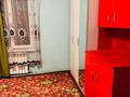 1-комнатная квартира · 17 м² · 1/2 этаж, мкр Акбулак, Мукаева 12 — Саина -Ташкентская-Момышулы за 100 000 ₸ в Алматы, Алатауский р-н — фото 4