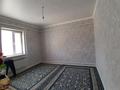 Дача • 2 комнаты • 55.2 м² • 5 сот., Туған ел 1/54 — Автодром шаң ауыл за 10 млн 〒 в Актау — фото 3