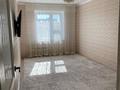 4-бөлмелі пәтер · 93 м² · 5/5 қабат, 28-ш/а. 10, бағасы: 23.5 млн ₸ в Актау, 28-й мкр