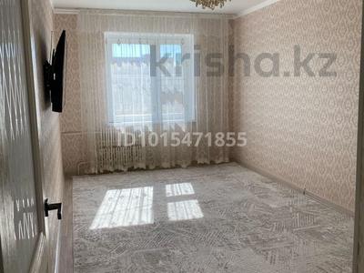 4-бөлмелі пәтер · 93 м² · 5/5 қабат, 28-ш/а. 10, бағасы: 23.5 млн ₸ в Актау, 28-й мкр