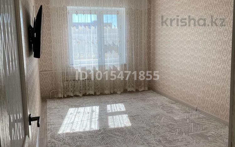 4-бөлмелі пәтер · 93 м² · 5/5 қабат, 28-ш/а. 10, бағасы: 23.5 млн ₸ в Актау, 28-й мкр — фото 2
